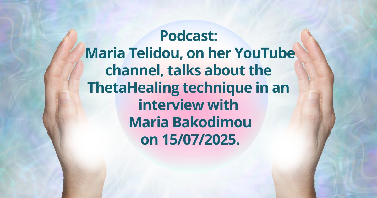Podcast